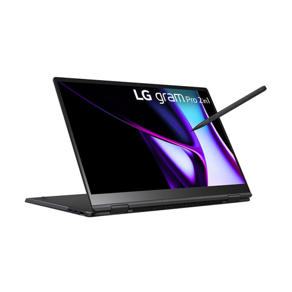 LG LAPTOP 16T90SP-K.AD78A3