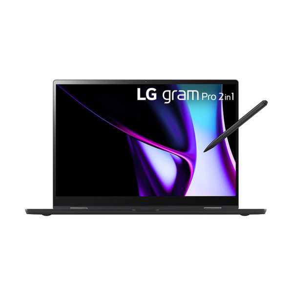 LG LAPTOP 16T90SP-K.AD78A3