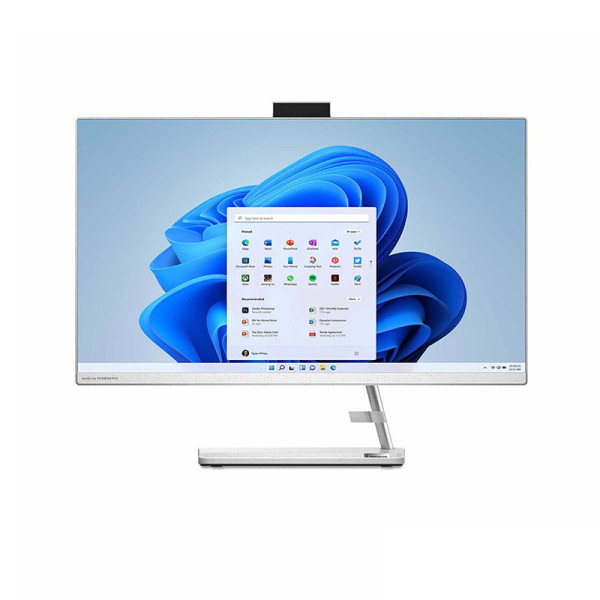 LENOVO DESKTOP IC AIO 3-F0GJ011NST