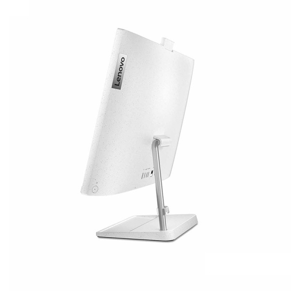 LENOVO DESKTOP IC AIO 3-F0GJ011NST