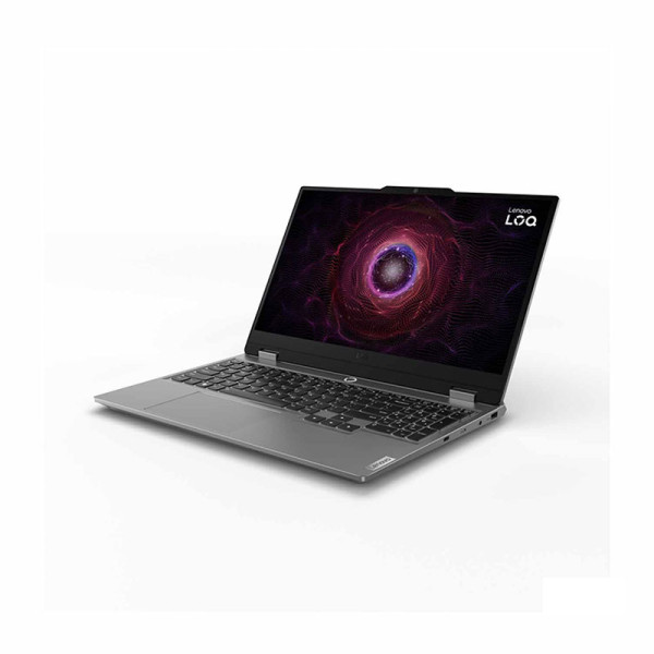 LENOVO LAPTOP LOQ-83JC009YSB