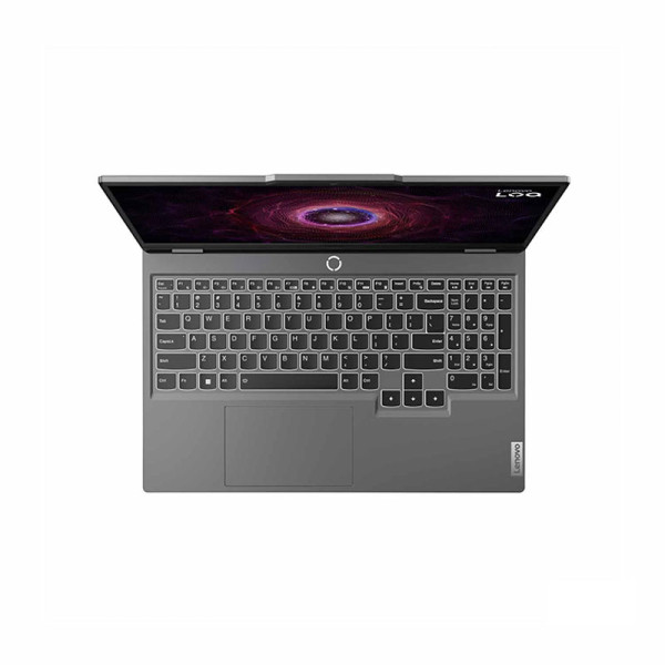 LENOVO LAPTOP LOQ-83JC00A0SB