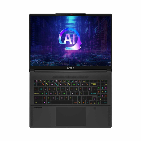 MSI LAPTOP A3HVFG-041SG