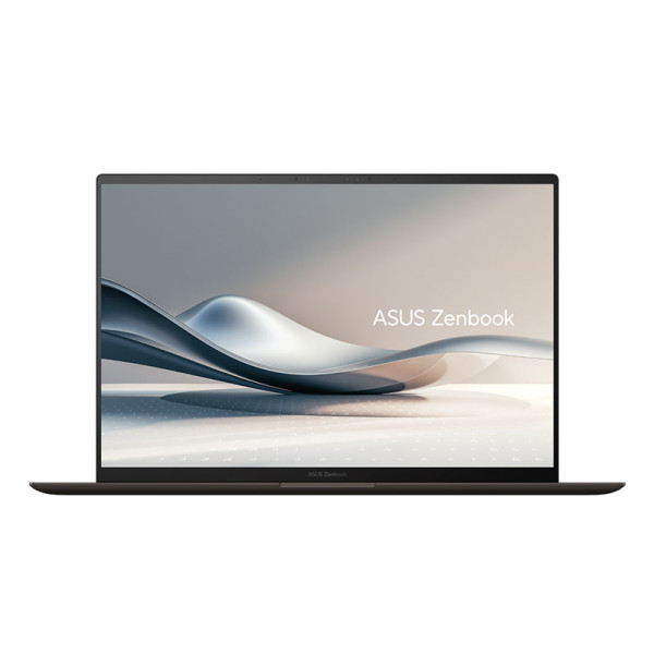 ASUS LAPTOP UX5406SA-PZ267W