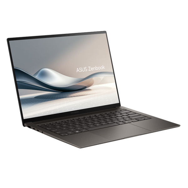 ASUS LAPTOP UX5406SA-PZ267W