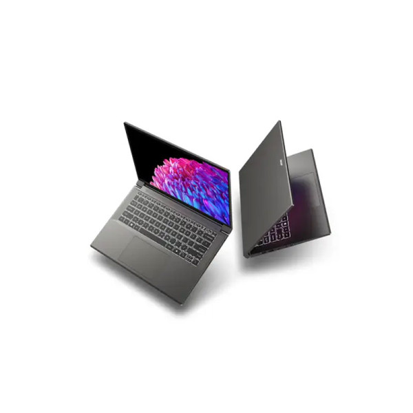 ACER LAPTOP SFX14-72G-76YB