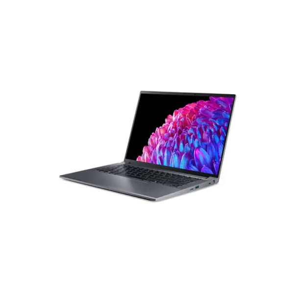 ACER LAPTOP SFX14-72G-76YB