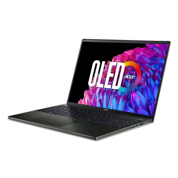 ACER LAPTOP SFE16-44-R89R