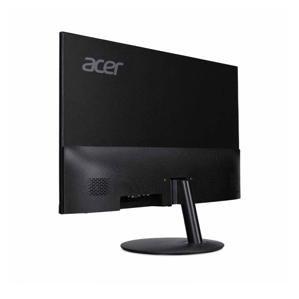 ACER MONITOR SA272 G