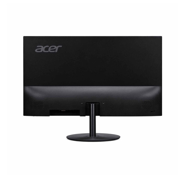 ACER MONITOR SA272 G