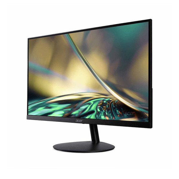 ACER MONITOR SA272 G