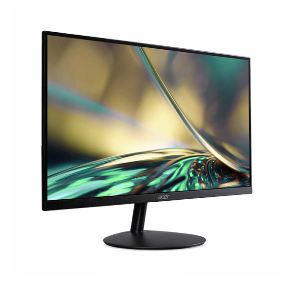 ACER MONITOR SA272 G