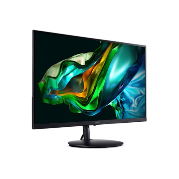 ACER MONITOR SH272 G
