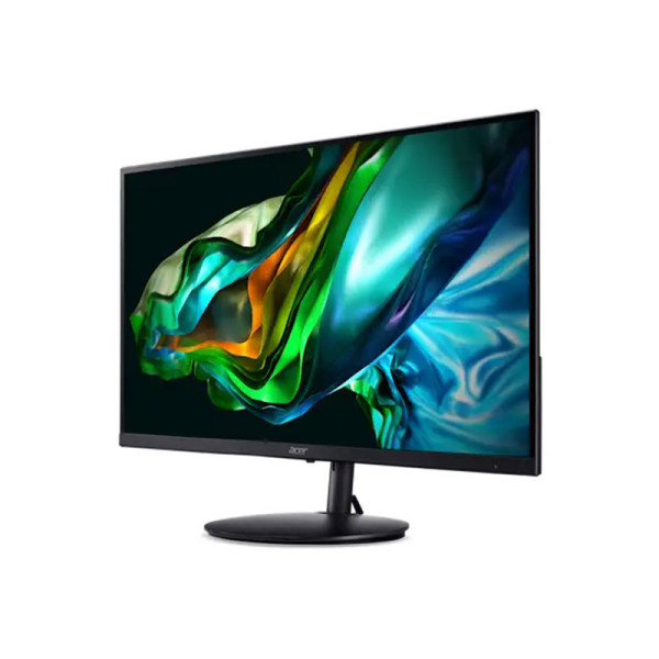 ACER MONITOR SH272 G