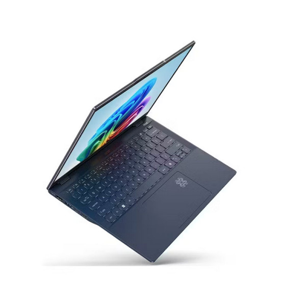 ACER LAPTOP SF14-51-552K