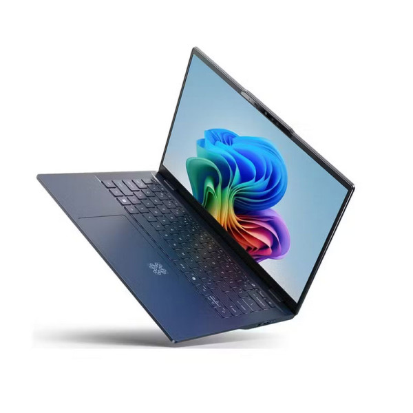 ACER LAPTOP SF14-51-552K