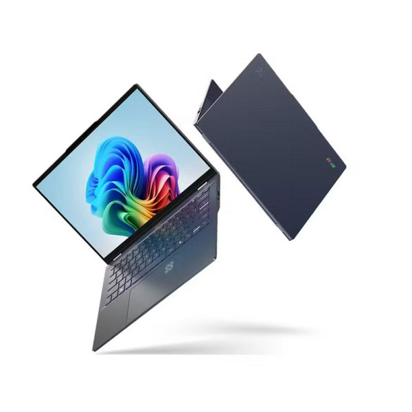 ACER LAPTOP SF14-51-552K