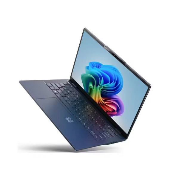 ACER LAPTOP SF14-51-79ND