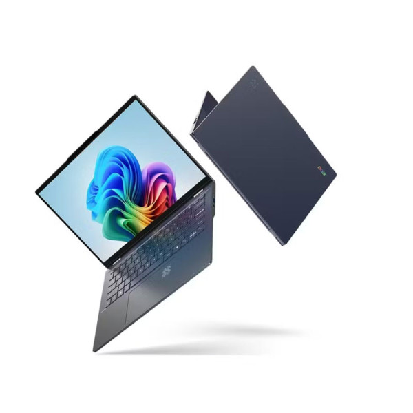 ACER LAPTOP SF14-51-79ND