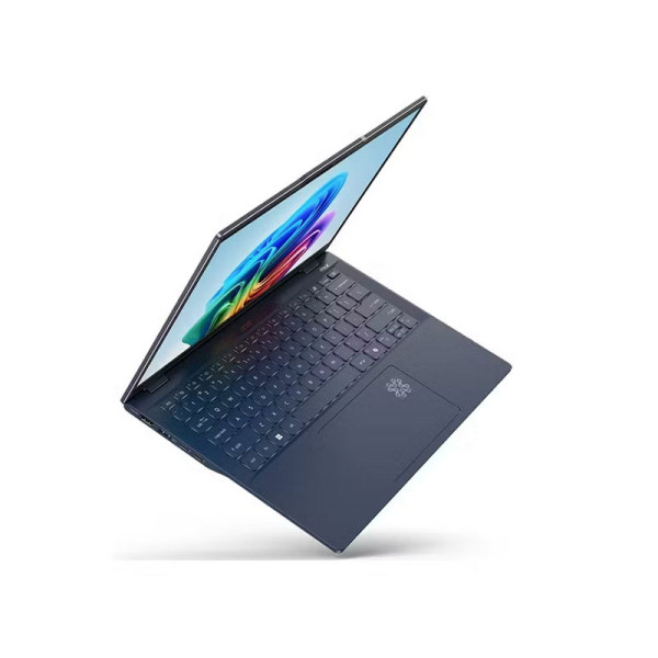 ACER LAPTOP SF14-51-79ND