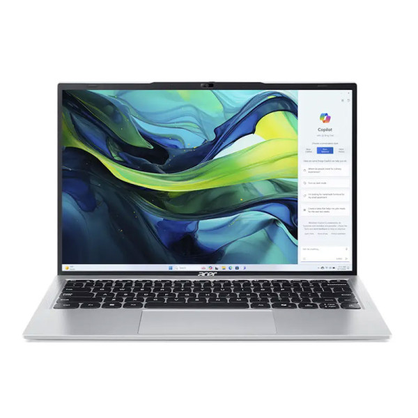 ACER LAPTOP AL14-52M-54V4