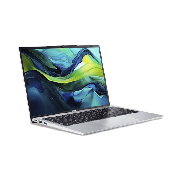 ACER LAPTOP AL14-52M-54V4