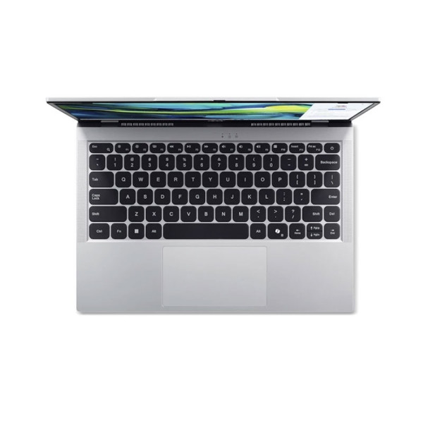 ACER LAPTOP AL14-52M-54V4