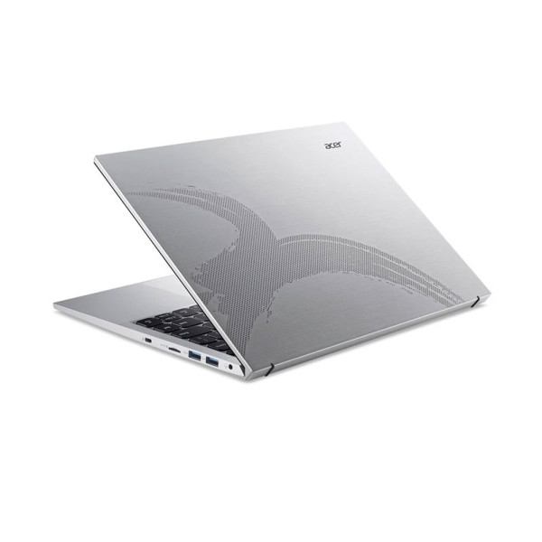 ACER LAPTOP AL14-52M-54V4