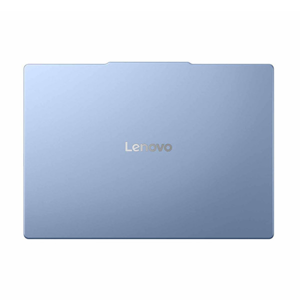 LENOVO LAPTOP IP SLIM 5-83J20000SB