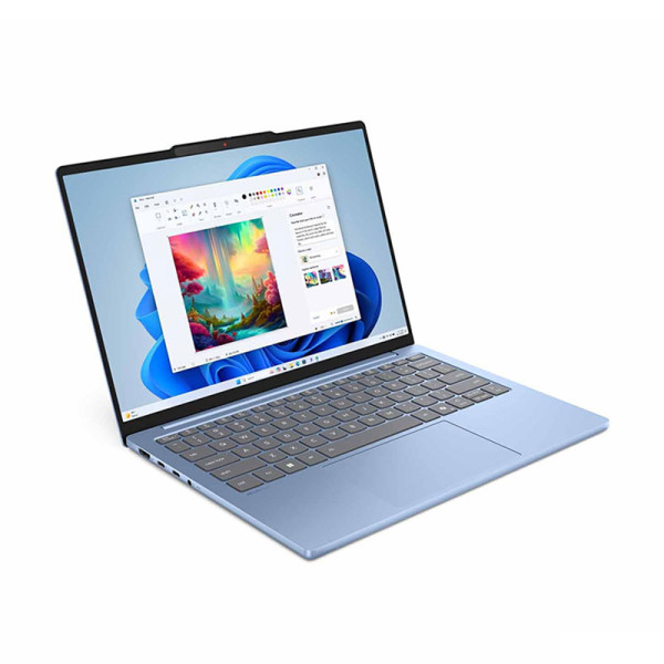 LENOVO LAPTOP IP SLIM 5-83J20000SB