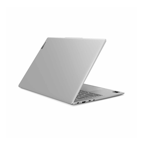 LENOVO LAPTOP IP SLIM 5-83HL0017SB