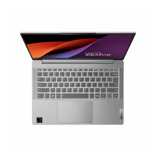 LENOVO LAPTOP IP SLIM 5-83HL0017SB