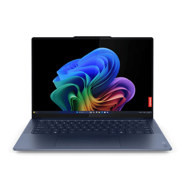 LENOVO LAPTOP YG SLIM 7-83ED003KSB