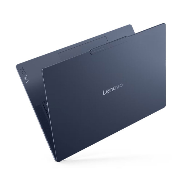 LENOVO LAPTOP YG SLIM 7-83ED003KSB