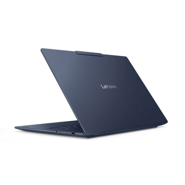 LENOVO LAPTOP YG SLIM 7-83ED003KSB