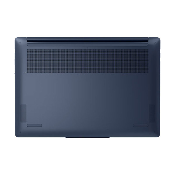 LENOVO LAPTOP YG SLIM 7-83ED003KSB