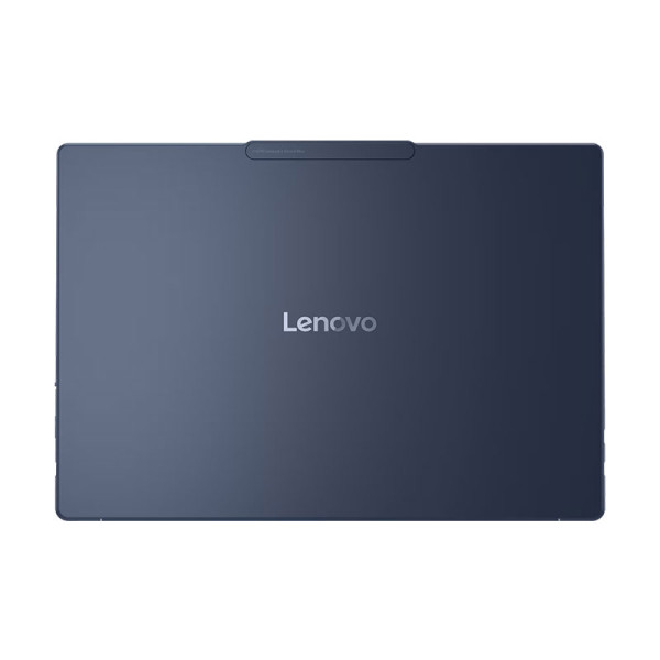 LENOVO LAPTOP YG SLIM 7-83ED003KSB