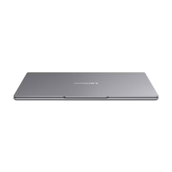 LENOVO LAPTOP YG SLIM 7-83HM000RSB