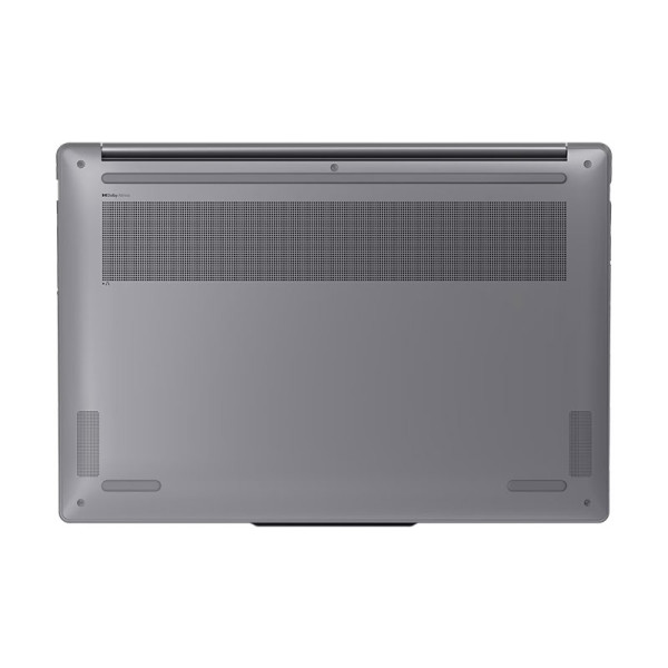 LENOVO LAPTOP YG SLIM 7-83HM000RSB