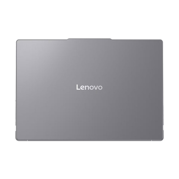 LENOVO LAPTOP YG SLIM 7-83HM000RSB