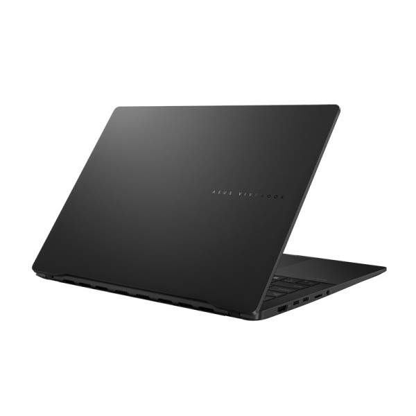 ASUS LAPTOP S5406SA-QD149W