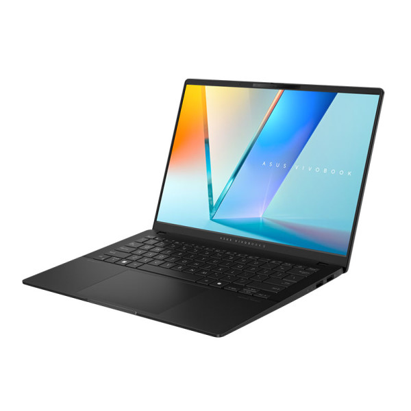 ASUS LAPTOP S5406SA-QD149W