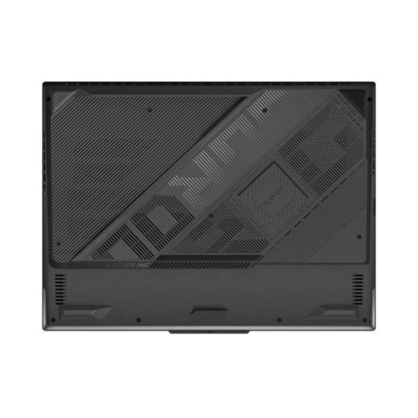 ASUS LAPTOP G614JU-N3353W