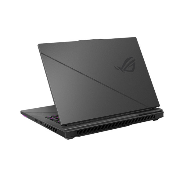 ASUS LAPTOP G614JU-N3353W