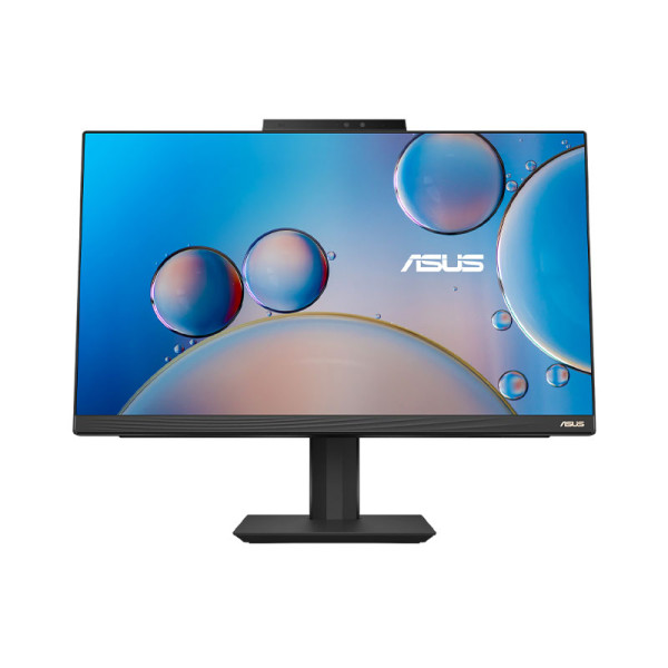 ASUS DESKTOP A5402WVART-BPD014W