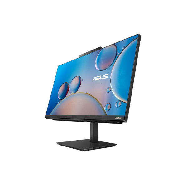 ASUS DESKTOP A5402WVART-BPD014W