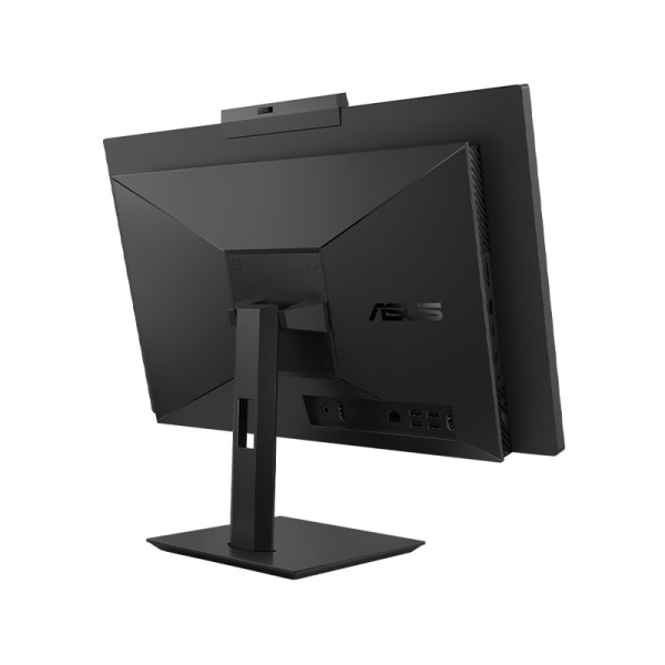 ASUS DESKTOP A5402WVART-BPD014W