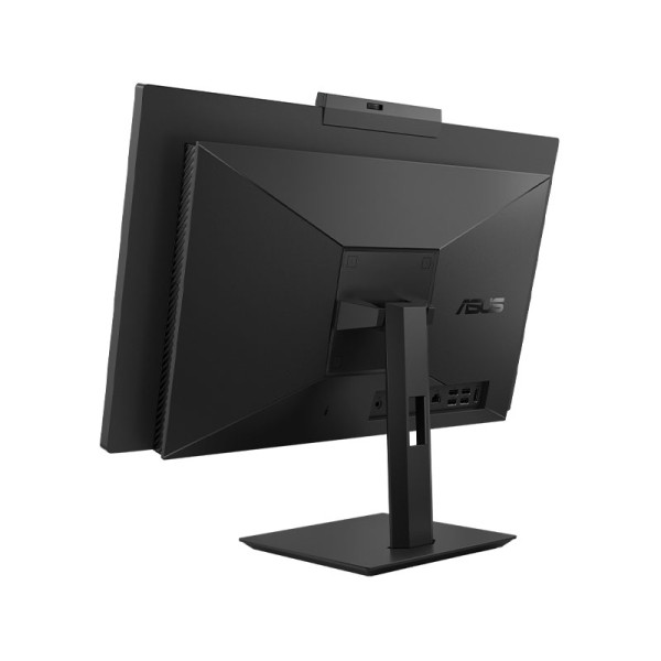 ASUS DESKTOP A5402WVART-BPD014W