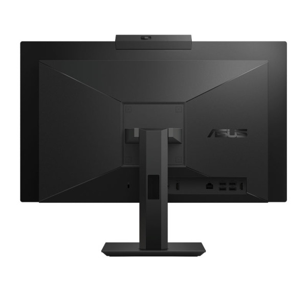 ASUS DESKTOP A5402WVART-BPD014W