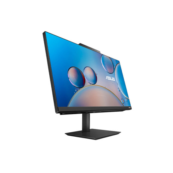 ASUS DESKTOP A5402WVART-BPD014W